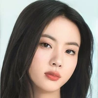 jeon seokjin