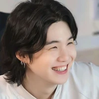 jeon yoongi