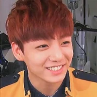 jeon jungkook