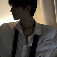 เมฆ