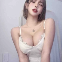 ลดา