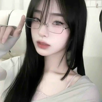 โมเดล
