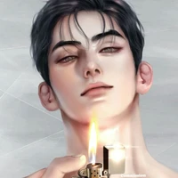 Kai