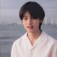 AA(นางเอก)