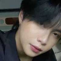 JUNG(เพื่อนนางเอก)
