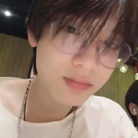 NEX(เพื่อนนางเอก)
