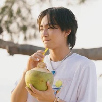 HEART(เพื่อนนางเอก)