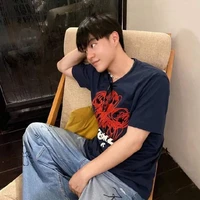 MARC(เพื่อนนางเอก)