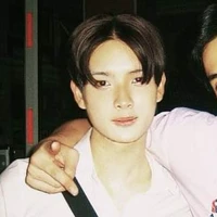 KHUNPOL(เพื่อนพระเอก)