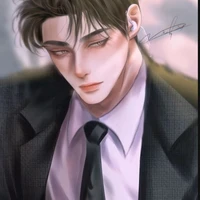 Adam Jiménez (D.P.D)