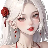 autora😘