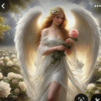 Lía (angel)