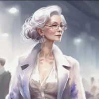 Maria /madre de David(O)