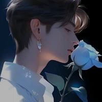 Liam Anderson/ (MC) / DO