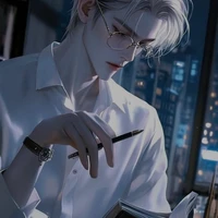 Aiden walker/(ML) / DA