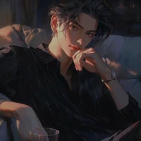 Ethan walker /(DO)