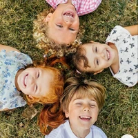 children