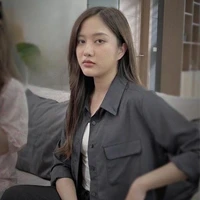 สาม