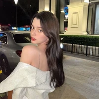 เอญ่า
