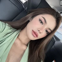 ดาว