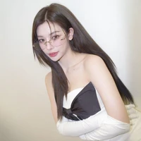 ไอลีน