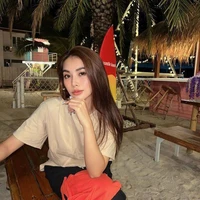มีน