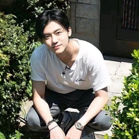 ม.จ วัลลภินทร์   กิจติพัทธ์