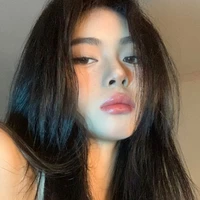 ฝน(แม่เร้า)