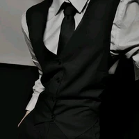 เฟย์(มือขวาของพ.อ)