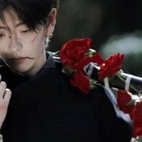 นาตาธาน