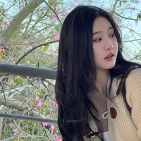 โซน