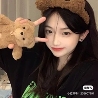 ครีม(น้องคิว)