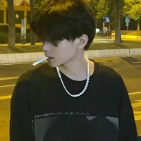 เมฆ(มือขวาพ.อ)