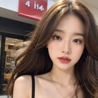 พั้นช์(น.อ)