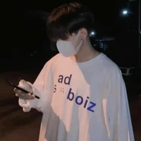 สิงห์(พ่อเลี้ยงน.อ)