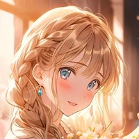 𝑶𝒏𝒍𝒚 𝑱