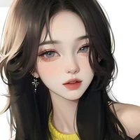 Maria Lim ( FL