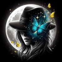 Autora