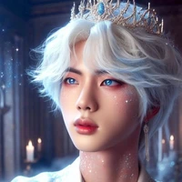 jin - O/P