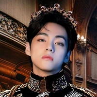 tae - A