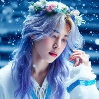jimin - O/P