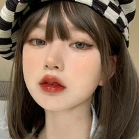 eun - O
