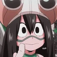 ซึยุ