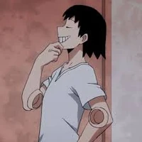 เซโระ