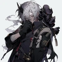 Kakuzu