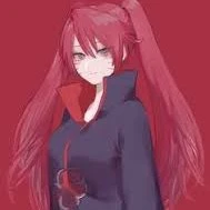 mitsuki