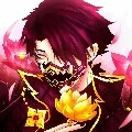 ราชา(พ่อนางเอก)