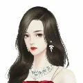 เกล