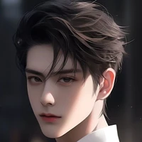 จิโระ /พี่คนชายคนรองนอ
