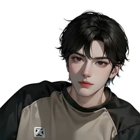 เสือ /พอ